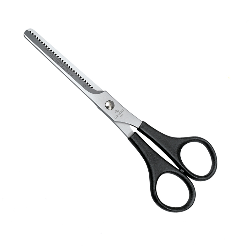 Парикмахерские ножницы EASY STEP филировочные DEWAL ножницы филировочные hairole tc03 т 60