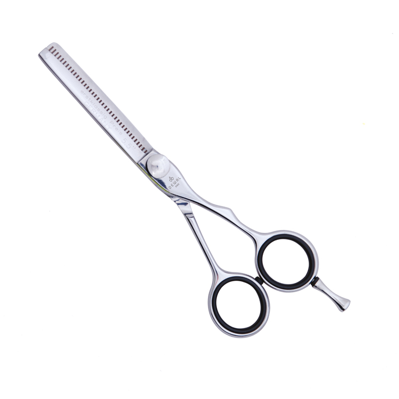 Парикмахерские ножницы PROFI STEP филировочные DEWAL ножницы филировочные 5 pro scissors b
