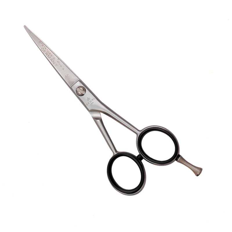 Зингер ножницы для стрижки волос