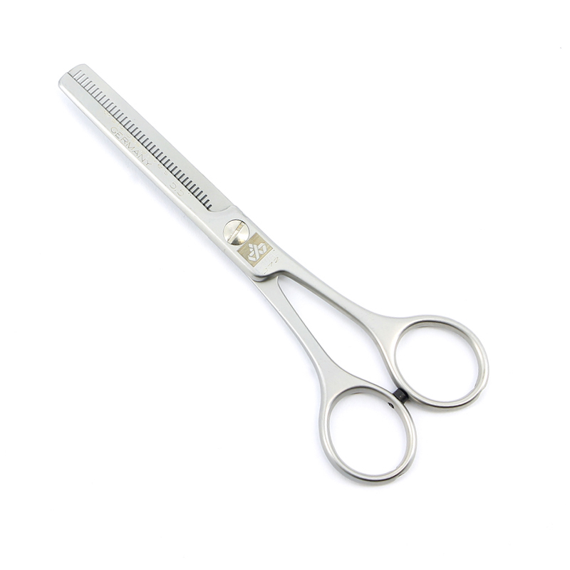 Парикмахерские ножницы BASIC STEP филировочные DEWAL ножницы филировочные 5 pro scissors wb
