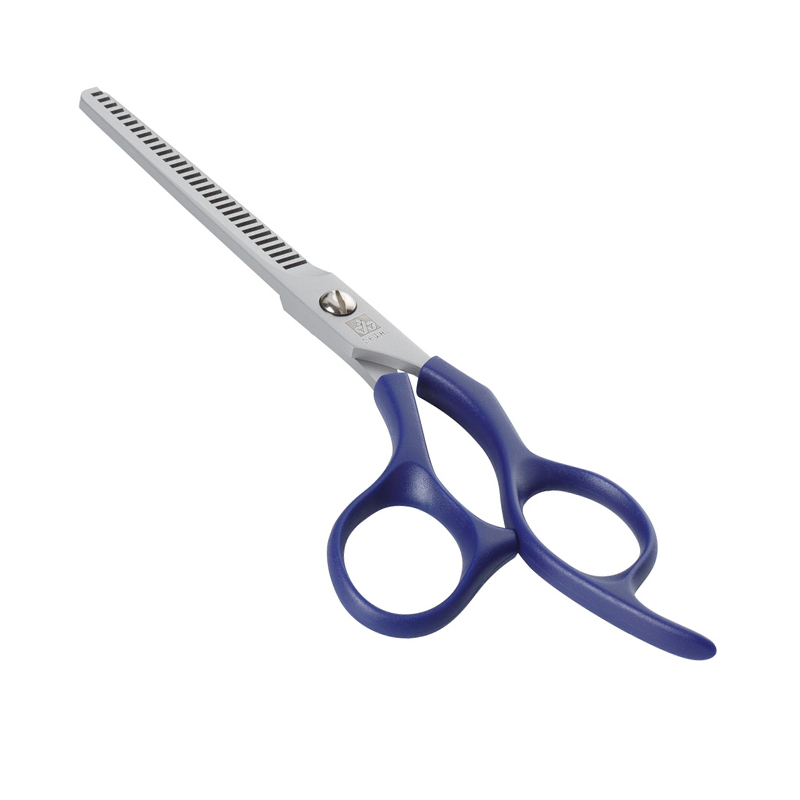 Парикмахерские ножницы EASY STEP филировочные 5. DEWAL ножницы парикмахерские филировочные 5 5 модель sк09tre te scissors