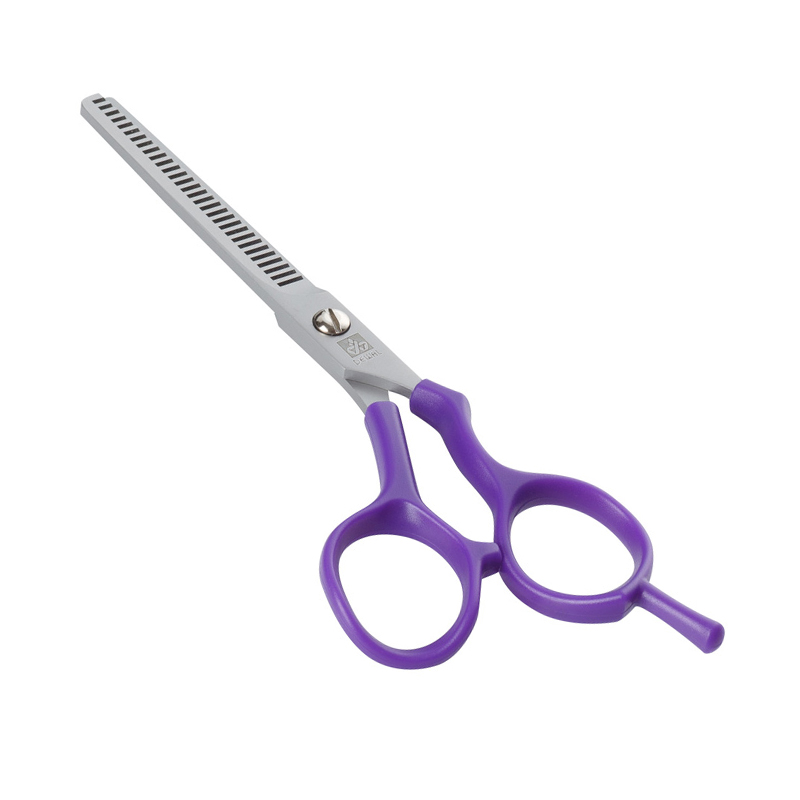 Парикмахерские ножницы EASY STEP филировочные 5. DEWAL ножницы парикмахерские филировочные 6 модель sк10t 6 0 te scissors