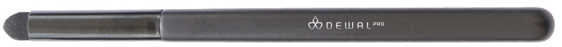 Аппликатор DEWAL молоток гвоздодер truper mor 20 с полированным бойком деревянная ручка 0 5 кг 40 см
