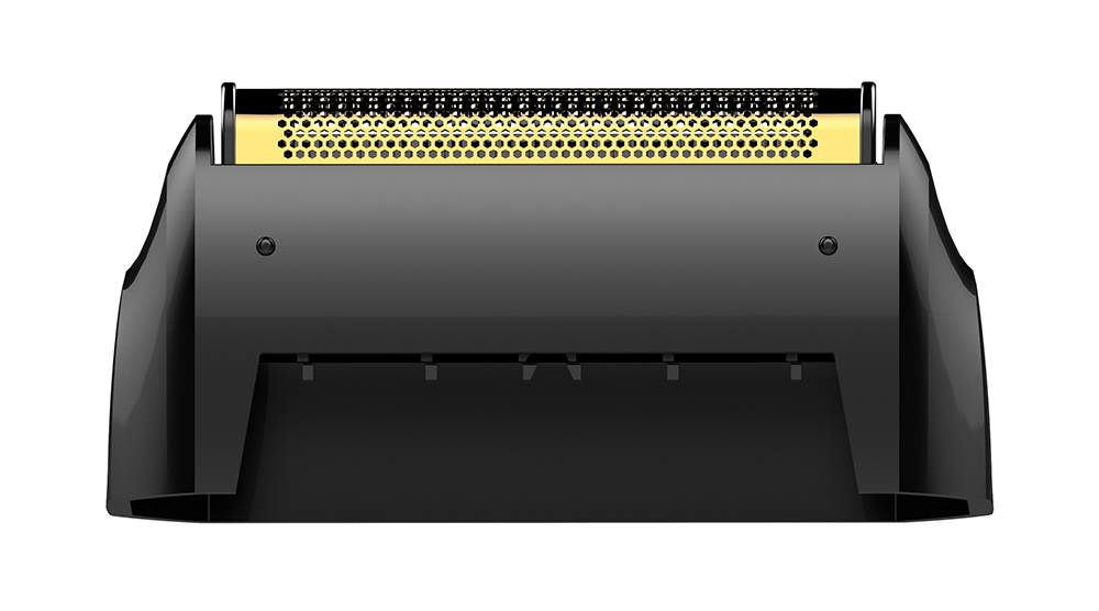 Сменная сетка для шейвера 03-017 DEWAL слинг melenni премиум лапы шпиц белый s черная сетка