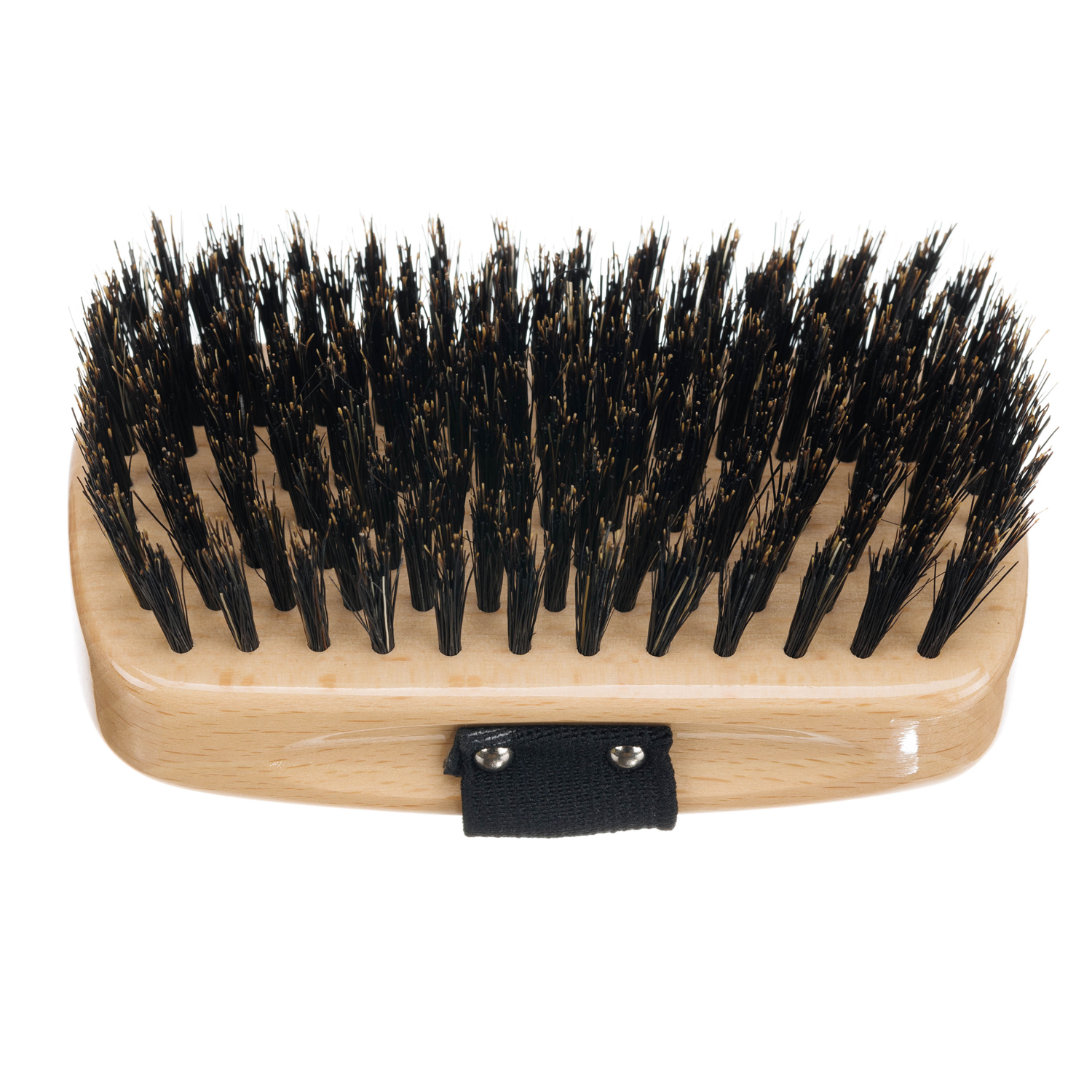 Щетка для животных DEWAL Pro Grooming kapous щетка широкая для волос лопата с покрытием soft touch
