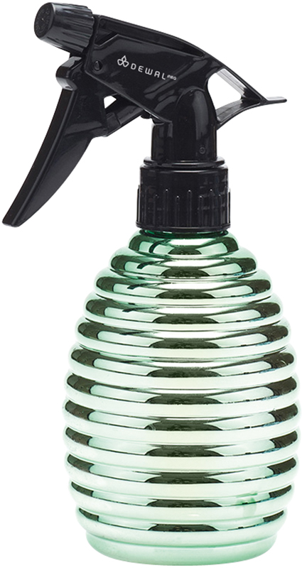 Распылитель пластиковый DEWAL распылитель dewal пластиковый зеленый с металлическим шариком 250 мл jc0036green