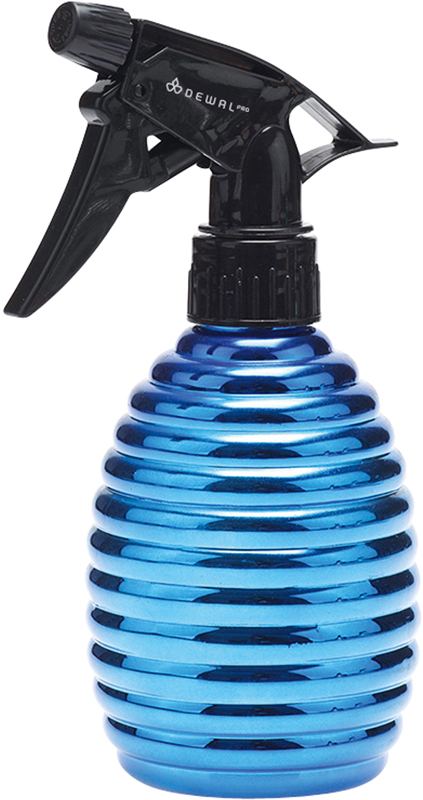 Распылитель пластиковый DEWAL распылитель y s park sprayer 220 мл синий