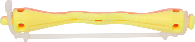 Коклюшки DEWAL dewal professional коклюшки короткие желто красные d 8 5 мм 12 шт уп