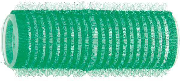 Бигуди-липучки DEWAL зеркало заднего вида синее dewal