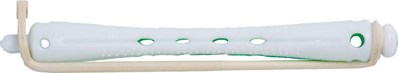 Коклюшки DEWAL dewal professional коклюшки длинные серо голубые d 12 мм 12 шт уп