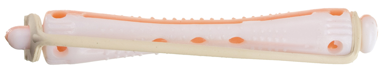 Коклюшки короткие DEWAL коклюшки dewal бело розовые короткие 6 5 мм