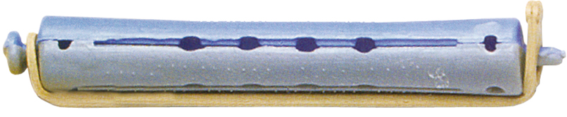 Коклюшки DEWAL бигуди коклюшки jkeratin диаметр 6 мм длина 91 мм 12 шт белые