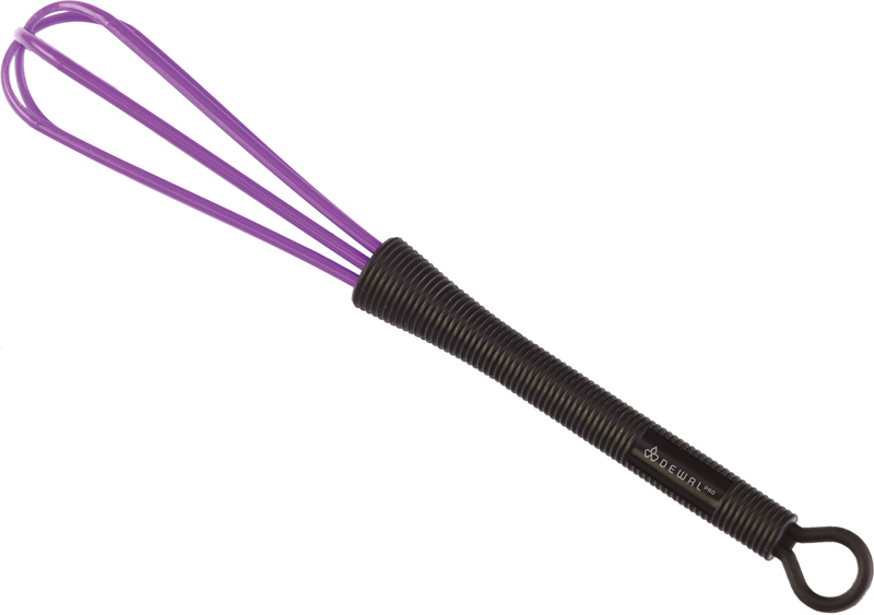 Венчик для смешивания краски DEWAL венчик для смешивания краски dewal sc 002b фиолетовый 2 шт