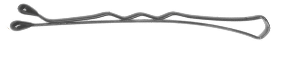 Невидимки волна DEWAL шумоизоляция airline виолон вэл волна 15 75х100 см 15 мм ппу волнистые формы с пропиткой