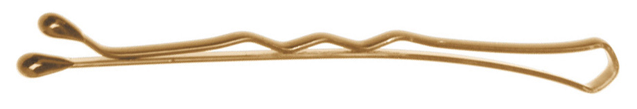Невидимки волна DEWAL когтеточка из картона с кошачьей мятой лови волну волна с дном 45 × 18 см