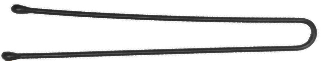 Шпильки прямые DEWAL тутор на коленный сустав для полной фиксации длина 58см 4030 23 oppo р m