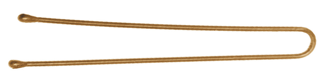 Шпильки прямые DEWAL магнитный держатель для шпилек dewal