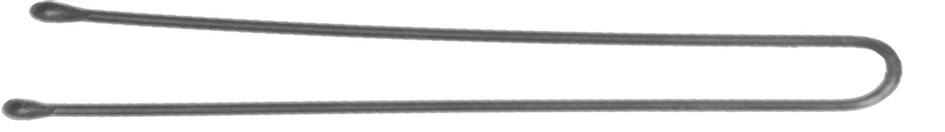 Шпильки прямые DEWAL стол раздвижной нилс мдф 1200 1520 х800х760 белое крашеные прямые
